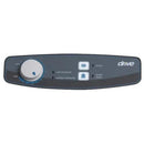 Med-Aire 8 Alternating Pressure and Low Air Loss Mattress System Air Mattress 