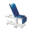 Armedica AM-SP100 Series Hi-Lo Treatment Table