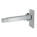 Telescoping Wall Arm BELMED TELESCOPING WALL ARM 5011-TL-BD/5011-TL-FS/5011-TL-PR/5011-TL-MK telescoping-wall-arm-dentamed-usa DENTAMED USA