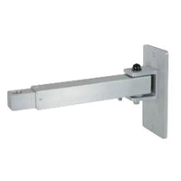 Telescoping Wall Arm BELMED TELESCOPING WALL ARM 5011-TL-BD/5011-TL-FS/5011-TL-PR/5011-TL-MK telescoping-wall-arm-dentamed-usa DENTAMED USA
