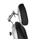 Avante Milano D20 Procedure Chair Dentistry avante-milano-d20-procedure-chair Dentamed USA Avante Milano D20 Procedure Chair