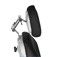 Avante Milano D20 Procedure Chair Dentistry avante-milano-d20-procedure-chair Dentamed USA Avante Milano D20 Procedure Chair