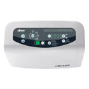 Harmony True Low Air Loss Tri-Therapy Mattress Replacement System Air Mattress 