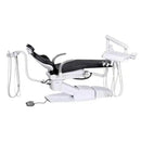TPC Mirage Dental Chair 2.0 Swing Mount Operatory System MSP3500-2.0 Dentistry 