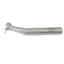 TPC Handpiece Triple Water Spray Fiber Optic High Speed (Star Type) LQS666S Star Type Fiber Optic HP Standard Head W/ Triple Water Spray