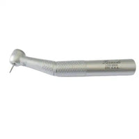 TPC Handpiece Triple Water Spray Fiber Optic High Speed (Star Type) LQS666S Star Type Fiber Optic HP Standard Head W/ Triple Water Spray