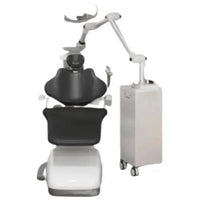 ADS Extra oralSuction Suction System EO5 Extra oralSuction Suction System EO5 ads-extra-oralsuction-suction-system-eo5-dentamed-usa Dentamed