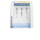 TPC Advance Handpiece Cleaning And Lubrication System Model H6025 Handpiece Cleaning And Lubrication System