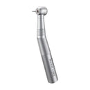 MK-Dent HB21K Basic Line Handpiece Standard Head Handpiece copy-of-mk-dent-hb21kl-basic-line-handpiece-standard-head-lux DENTAMED USA dental