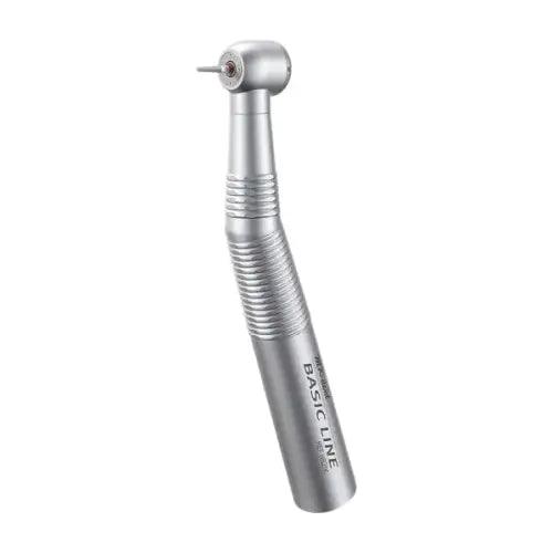 MK-Dent HB21K Basic Line Handpiece Standard Head Handpiece copy-of-mk-dent-hb21kl-basic-line-handpiece-standard-head-lux DENTAMED USA dental