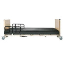New Gendron 3150 Bariatric Low EC Homecare Bed bariatric hospital bed new-gendron-3150-bariatric-low-ec-homecare-bed-dentamed-usa DENTAMED