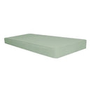 Drive Medical Cellulose Fiber Mattress 15007 Foam Mattress, drive-medical-cellulose-fiber-mattress-15007 DENTAMED USA 15007, Cellulose Fiber