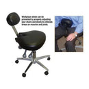 Galaxy Dental 2150 Stool Galaxy Dental 2150 Stool galaxy-dental-2150-stool-dentamed-usa DENTAMED USA 2150 Galaxy Dental Galaxy Dental 2150
