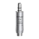 MK-Dent AM0002 Air Motor Air Motor copy-of-mk-dent-am0012-air-motor DENTAMED USA Air Motor- LED, AM0002, AM0012, AM0014, AM1004