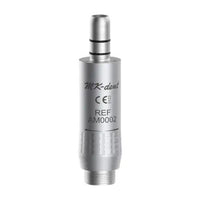 MK-Dent AM0002 Air Motor Air Motor copy-of-mk-dent-am0012-air-motor DENTAMED USA Air Motor- LED, AM0002, AM0012, AM0014, AM1004