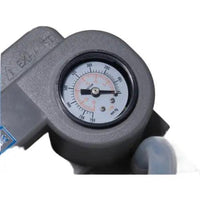 Drive Medical Vacu-Aide® Suction Unit 7305D-D Portable Suction Unit drive-medical-vacu-aide-suction-unit-7305d-d DENTAMED USA 7305D-D, Drive