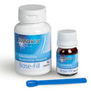 Mark3 Reinforced Z.O.E. Cement (IRM) 50gm. Powder 15ml. Liquid 100-5370 Reinforced Z.O.E. Cement