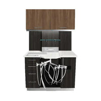Dental 12 O’Clock Rear Cabinet 12 O’ Clock Rear Cabinet dental-12-oclock-rear-cabinet-dentamed-usa Dentamed USA 12 O’Clock Cabinet, 12 