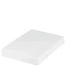 Drive 54 Full Electric Bariatric Hospital Bed W / Mattress and Rails 15303bv-pkg Homecare & Hospital Beds 