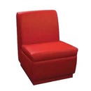 Galaxy Reception & Wait Room W-101 Reception & Wait Room galaxy-reception-wait-room-w-101 DENTAMED USA Galaxy Reception & Wait Room W-101,