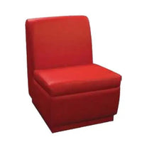 Galaxy Reception & Wait Room W-101 Reception & Wait Room galaxy-reception-wait-room-w-101 DENTAMED USA Galaxy Reception & Wait Room W-101,