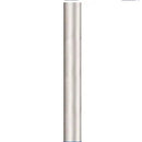 MEDICAL ILLUMINATION MI-750 LED SURGICAL LIGHT MI-750 LED SURGICAL LIGHT medical-illumination-mi-750-led-surgical-light-dentamed-usa
