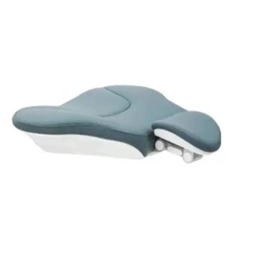ADS Dental Operatory Package AJ12 Classic 101 Hygiene Operatory Package ads-dental-operatory-package-aj12-classic-101-hygiene Dentamed USA 