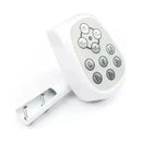 TOUCH PAD - DENTAMED USA