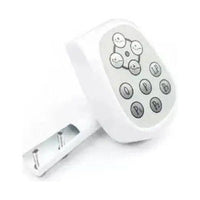 TOUCH PAD - DENTAMED USA