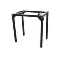 Tech West Stacking Rack SR-100 Stacking Rack SR-100 tech-west-stacking-rack-sr-100-dentamed-usa DENTAMED USA Stacking Rack SR-100 tech west