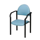 Galaxy Reception & Wait Room P-95 Reception & Wait Room galaxy DENTAMED USA Galaxy Reception & Wait Room P-95, p-95, p95, Reception & Wait