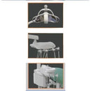 Beaverstate Sierra Operatory System Sierra Operatory System beaverstate-sierra-operatory-system-dentamed-usa DENTAMED USA Beaverstate