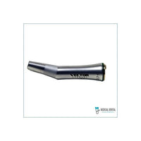 VectorMatic VM7P/ VM7LP 2.7:1 Contra Angle Handpiece Contra Angle Handpices vectormatic-vm7p-vm7lp-2-7-1-contra-angle-handpiece DENTAMED USA
