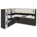 Sterilization Unit Extended SIG-0244 Dental Cabinet sterilization-unit-extended-sig-0244-dentamed-usa Dentamed USA a-dec dental equipment, 