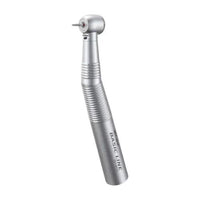 MK-Dent HB21KL Basic Line Handpiece Standard Head LUX Handpiece mk-dent-hb21kl-basic-line-handpiece-standard-head-lux DENTAMED USA dental