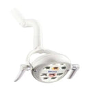 Ritter Vanguard Dental Operatory Package w/ Stools (Germany) Operatory Package