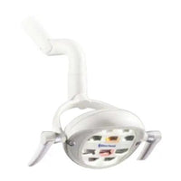 Ritter Vanguard Dental Operatory Package w/ Stools (Germany) Operatory Package