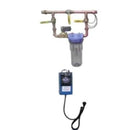 Tech West Water Bypass Water Manifolds tech-west-water-bypass-dentamed-usa DENTAMED USA tech west Tech West Water Manifolds water bipap