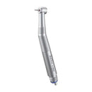 MK-Dent HB14 Basic Line Handpiece Small Head Handpiece copy-of-mk-dent-hb12-basic-line-handpiece-standard-head DENTAMED USA dental handpiece