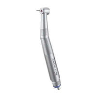MK-Dent HB14 Basic Line Handpiece Small Head Handpiece copy-of-mk-dent-hb12-basic-line-handpiece-standard-head DENTAMED USA dental handpiece