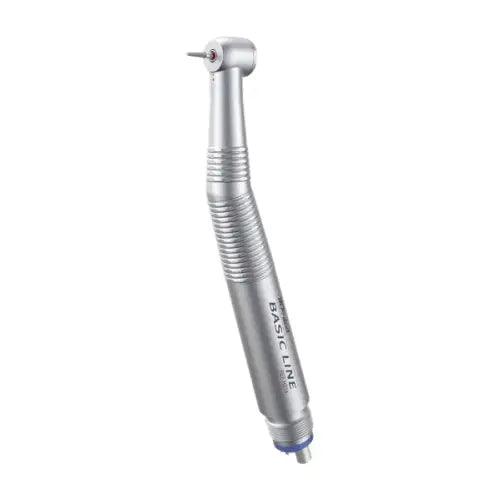 MK-Dent HB14 Basic Line Handpiece Small Head Handpiece copy-of-mk-dent-hb12-basic-line-handpiece-standard-head DENTAMED USA dental handpiece