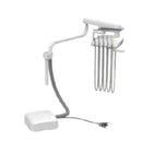 ADS Beyond Post Mount Doctor’s Delivery System A0502553 Delivery System ads-beyond-post-mount-doctors-delivery-system-a0502553-dentamed-usa 