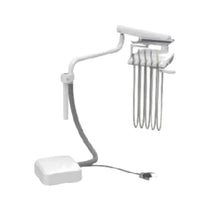 ADS Beyond Post Mount Doctor’s Delivery System A0502553 Delivery System ads-beyond-post-mount-doctors-delivery-system-a0502553-dentamed-usa 