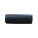 PHS Chiropractic ATT-300 Upholstered Roller Massage Table - DENTAMED USA