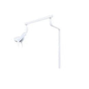 ADS Dental Ortho post mount Whale LED Light A0602602 dental led light ads-dental-ortho-post-mount-whale-led-light-a0602602-dentamed-usa 