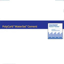 PolyCarb Waterset Cement - Pulpdent 590-CPC Waterset Cement polycarb-waterset-cement-pulpdent-590-cpc DENTAMED USA 590-CPC, PolyCarb