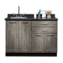 Clinton 86300-RR E-Series Ready Room - DENTAMED USA