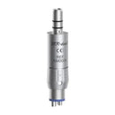 MK-Dent AM0004 Air Motor Air Motor copy-of-mk-dent-am0002-air-motor DENTAMED USA Air Motor- LED, AM0002, AM0004, AM0012, AM0014