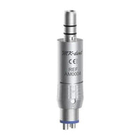 MK-Dent AM0004 Air Motor Air Motor copy-of-mk-dent-am0002-air-motor DENTAMED USA Air Motor- LED, AM0002, AM0004, AM0012, AM0014
