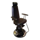 Galaxy Dental 3260 X-Ray Exam Chair 3260 X-RAY EXAM CHAIR galaxy-dental-3260-x-ray-exam-chair-dentamed-usa DENTAMED USA 3260 GALAXY DENTAL